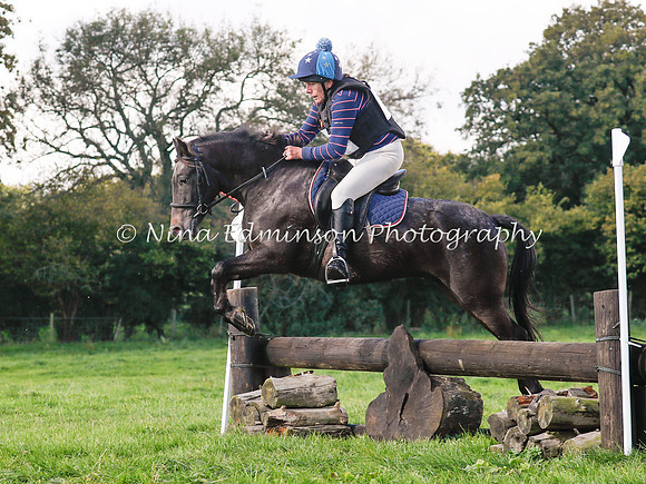 HOLHT20187