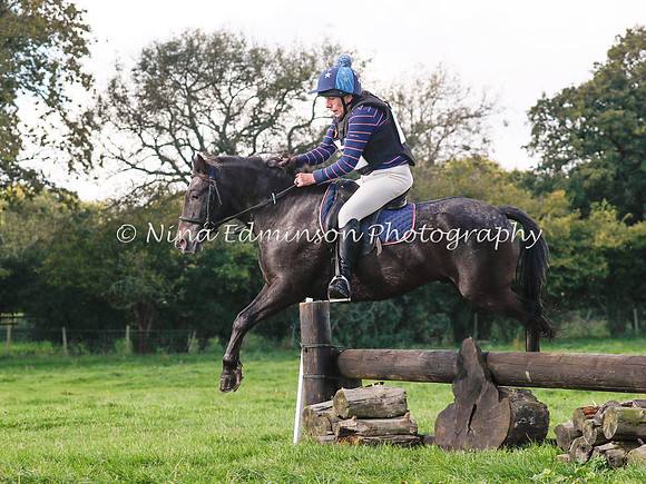 HOLHT20188