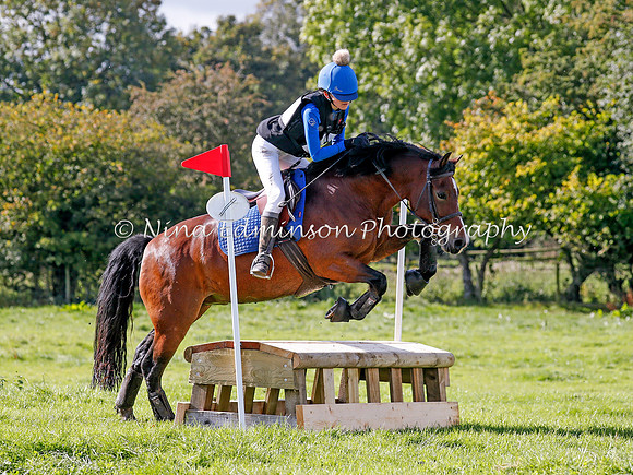 HOLHT20190