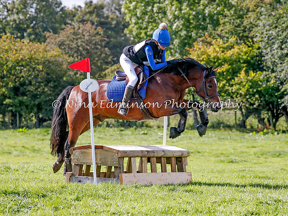 HOLHT20191