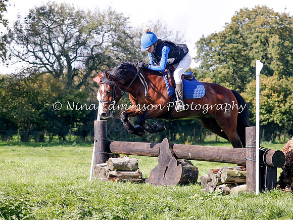 HOLHT20196