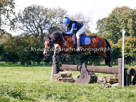 HOLHT20197