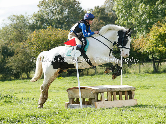 HOLHT20199