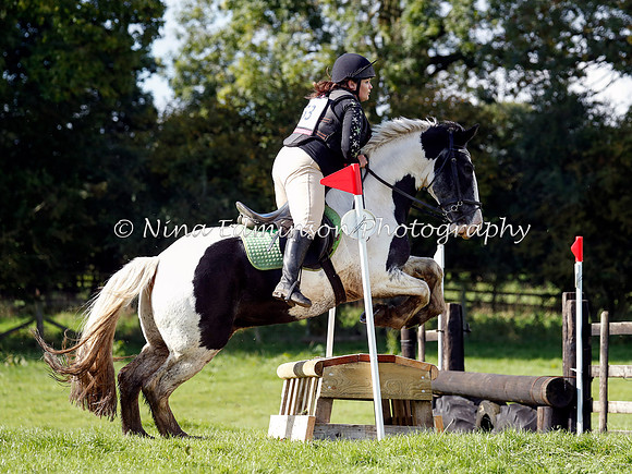 HOLHT20201