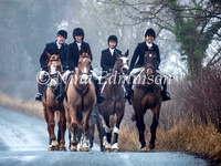 Zetland 27-12-21
