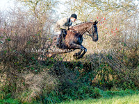 Jumping
