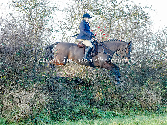 BCF20047
