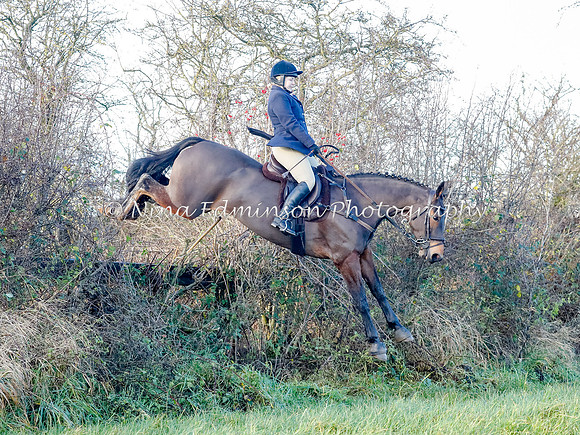 BCF20049