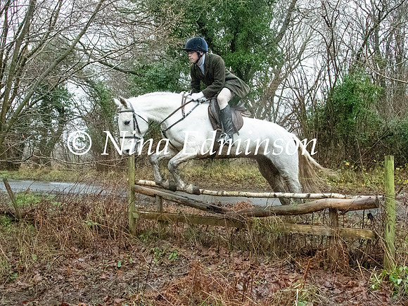 NYLL22-181