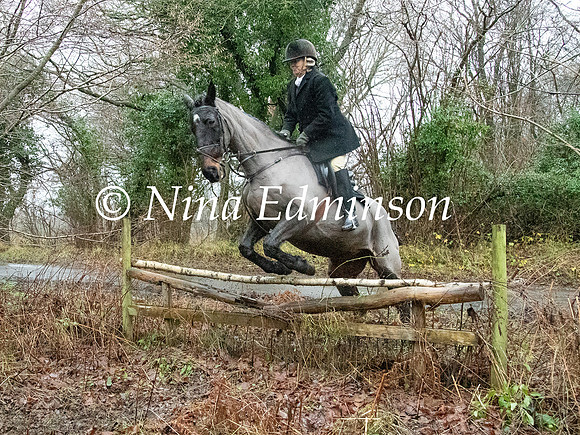 NYLL22-186
