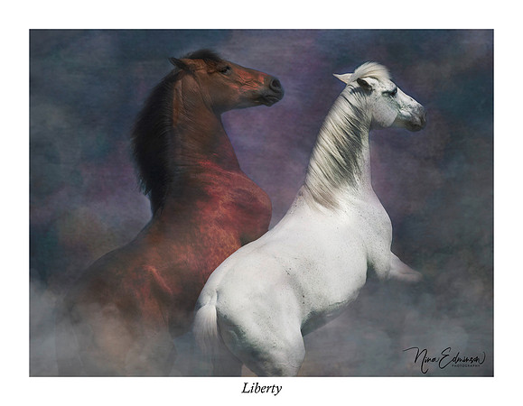 Liberty