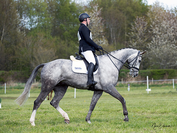 KHILL24---149