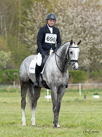 KHILL24---161