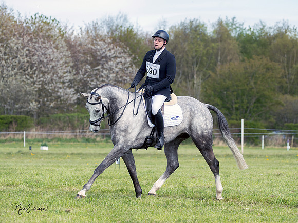 KHILL24---146