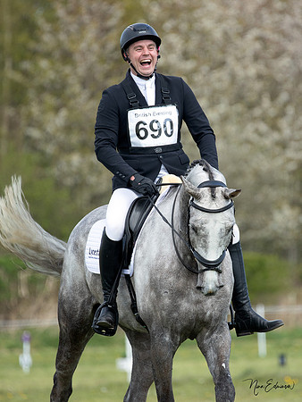 KHILL24---164