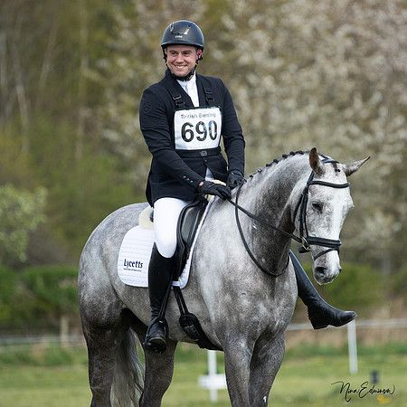 KHILL24---163