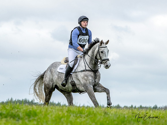 KHILL24---165