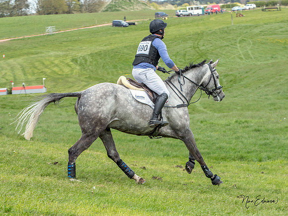 KHILL24---170