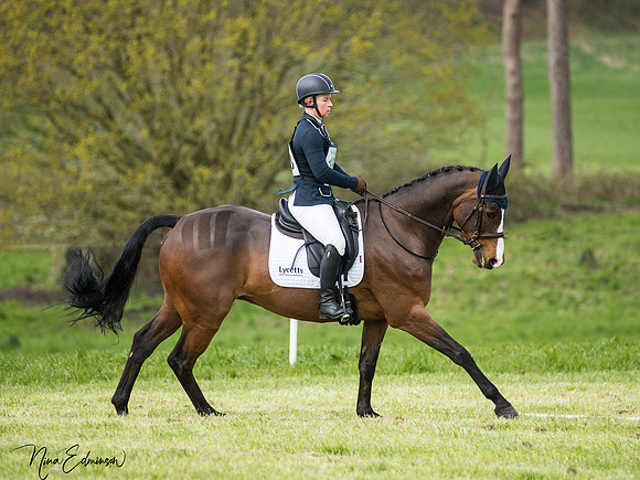 KHILL24---093