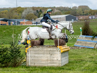 Lottie