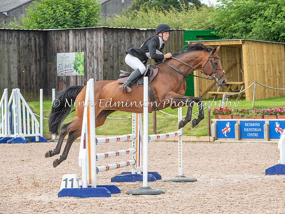 ASJ21-0696