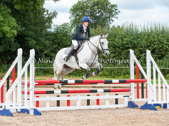 ASJ21-0812