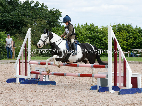 ASJ21-1413