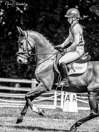 _36I1418 copy