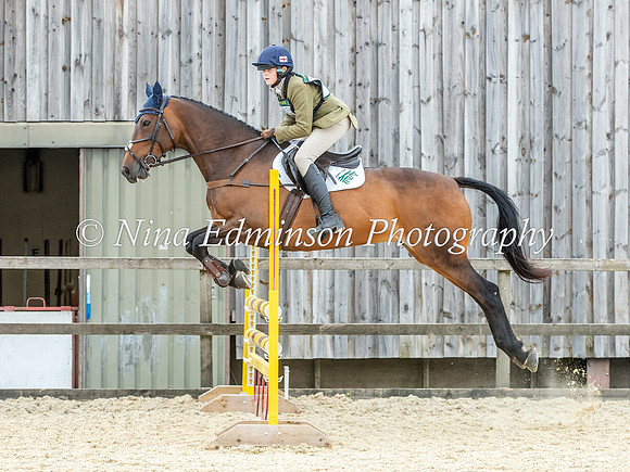 A3SJ--0609
