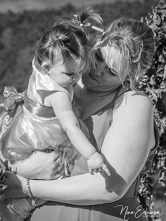 J&J24---446-b&w