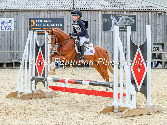 A3SJ--1567
