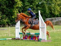 Clear Round