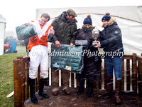 Sinnington  7 Feb 2022