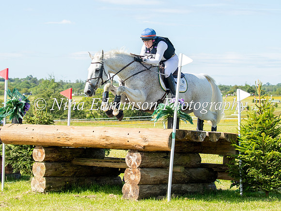 AFHT24---110
