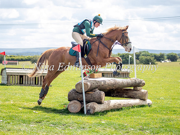 A2TET---264