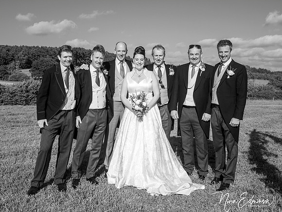 J&J24---520-b&w