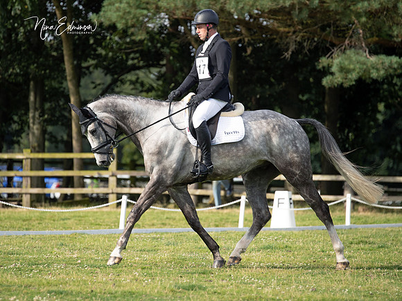 FRIK24---094