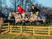 Jumping 2