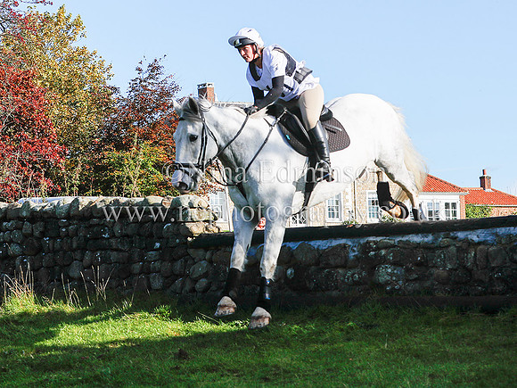 WYHT0231