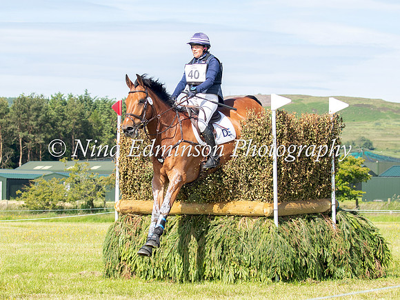 AFHT24---116