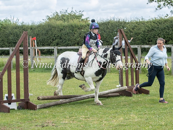 A2TET---055