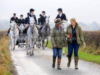 12 Nov Yafforth Hill