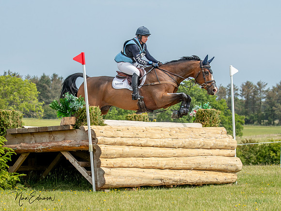 AFHT25---111