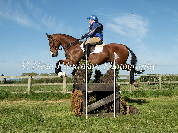 NRCB22-0991