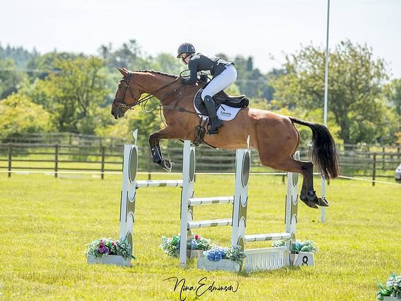 AFHT24---162