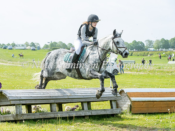 NRCB22-0109