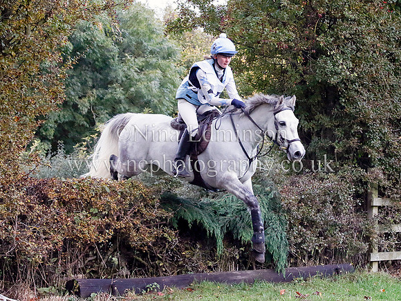 WYHT0674