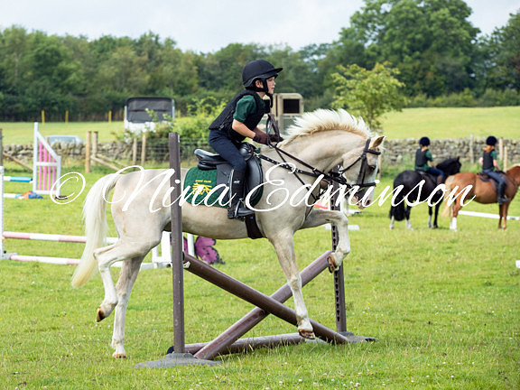 BMCAMP25 - 043