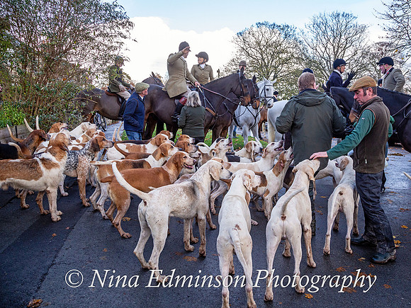 BCRA24--039