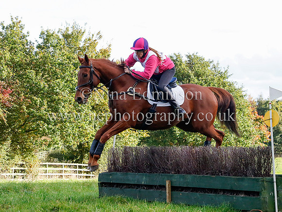 WYHT0040